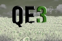 Ảnh minh họa. (Nguồn: commoditytrademantra.com)