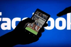 Ảnh minh họa. (Nguồn: chile.as.com)