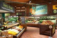 Hà Lan thoát khỏi chương trình giám sát ngân sách của EU