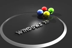 Doanh số máy tính cải thiện nhờ "khai tử" Windows XP