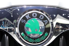 Ảnh minh họa. (Nguồn: digitaljournal.com)