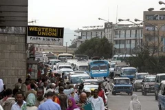 Các nước LDC thất bại trong việc tạo thêm việc làm 