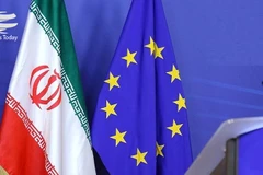 (Nguồn: parstoday.com) 