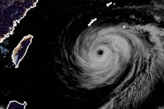 (Nguồn: taiwannews.com.tw)