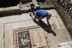 (Nguồn: independent.co.uk)