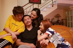 [Video] Lý giải cơn sốt của bộ phim truyền hình 'Về nhà đi con'