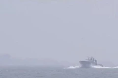 Ảnh minh họa. (Nguồn: koreaherald.com)