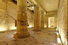 (Nguồn: egyptindependent.com) 