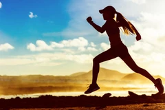 [Video] Báo động nguy cơ mắc bệnh nan y do lười vận động