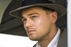 Hãng mũ phớt huyền thoại Borsalino đứng trước nguy cơ phá sản