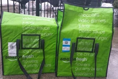 (Nguồn: winsightgrocerybusiness.com) 