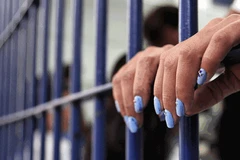 Ảnh minh họa. (Nguồn: cbc.ca)