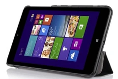 Mẫu Surface mini. (Nguồn: .tomshardware.com)