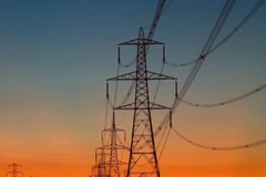 Ai Cập quyết định nâng giá điện để giảm thâm hụt ngân sách