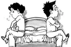 Ảnh minh họa. (Nguồn: cmcn.cn)