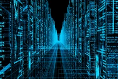 Ảnh minh họa. (Nguồn: dontpaniclabs.com) 