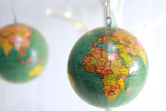 Ảnh minh họa. (Nguồn: independent.co.uk)