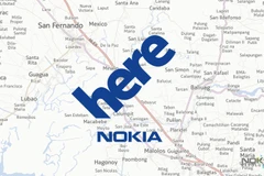 Ảnh minh họa. (Nguồn: financialbuzz.com)