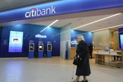 Ảnh minh họa. (Nguồn: irishtimes.com)