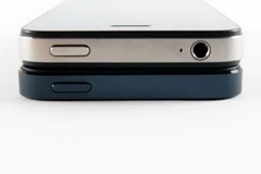 Ảnh minh họa. (Nguồn: techradar.com)