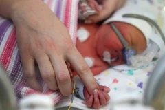 Dân số Italy năm 2015 giảm tương đương một thành phố nhỏ