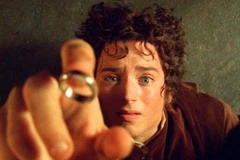 (Nguồn: New Line Cinema)