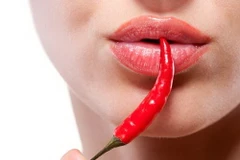 Ảnh minh họa. (Đẹp/Vietnam+)