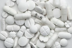 Ảnh minh họa. (Nguồn: huffingtonpost.fr)