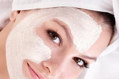 Những sai lầm tai hại khi tự làm trắng da tại nhà 