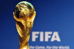 (Nguồn: skysports.com)