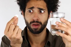 Ảnh minh họa. (Nguồn: collective-evolution.com)