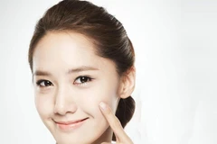 Mất bao lâu để các sản phẩm dưỡng da phát huy tác dụng?