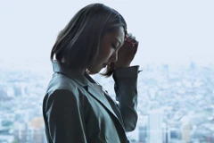 Ảnh minh họa. (Nguồn: health.com)