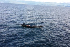 Ảnh minh họa. (Nguồn: wikimedia.org) 