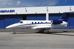 Ảnh minh họa. (Nguồn: ainonline.com)