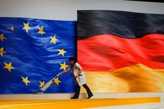 Ảnh minh họa. (Nguồn: theguardian.com)