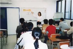 Thành phố Kobe của Nhật Bản hỗ trợ Hà Nam đào tạo nghề