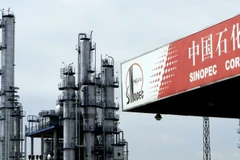 Ảnh minh họa. (Nguồn: Bloomberg/Getty Images)