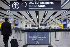 (Nguồn: Independent) 