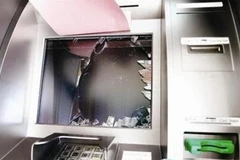 Ảnh minh họa. (Nguồn: southcn.com)