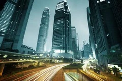 Nhiều thành phố tại Malaysia đã phát triển theo mô hình thành phố thông minh như thủ đô Kuala Lumpur, thành phố Kota Kinabalu, Kuching, Iskandar và Kulim. (Nguồn: techwireasia.com) 