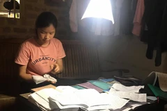 Ngăn chặn đối tượng lôi kéo người dân vào Hội thánh Đức Chúa Trời