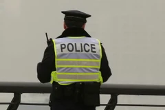 Ảnh minh họa. (Nguồn: Reuters)