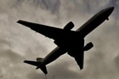 Ảnh minh họa. (Nguồn: indiatoday.in) 