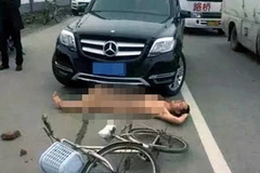 (Nguồn: huanqiu.com)