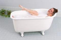 Ảnh minh họa. (Nguồn: southcn.com)