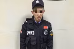 (Nguồn: chinanews.com)