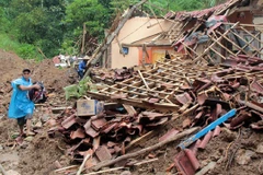 (Nguồn: guardian.ng)