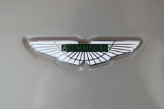 Ảnh minh họa. (Nguồn: Reuters)