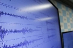 Ảnh minh họa. (Nguồn: agenda.ge)